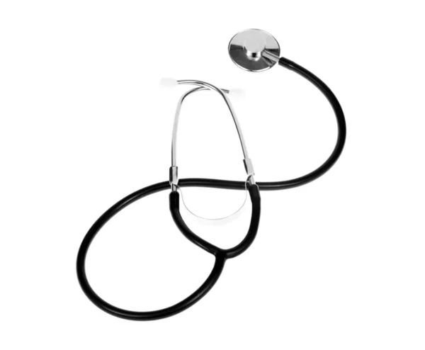 Stethoscope — Stock Photo, Image