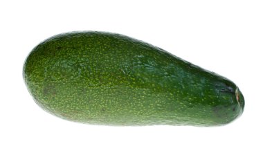 Avokado