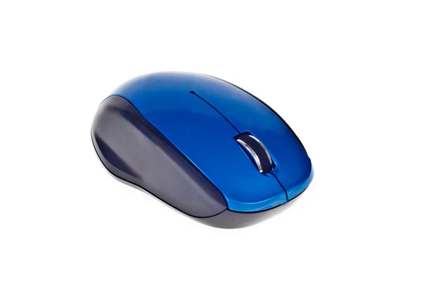 Computer mouse — Stock Photo, Image