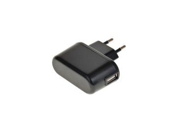 AC adaptörü