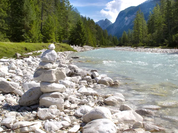 Isar river Stock Photos, Royalty Free Isar river Images | Depositphotos