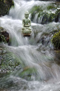 Buda.