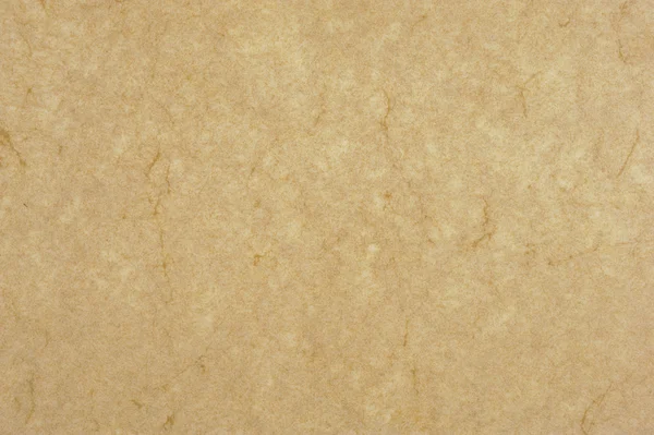Пергаментная бумага — стоковое фото