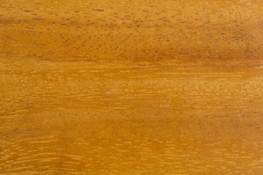Teak ahşap