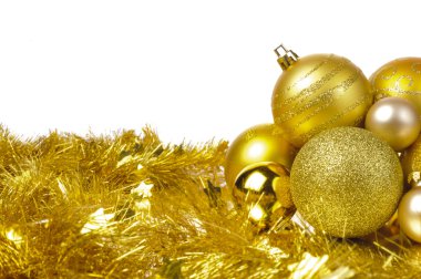 christmas dekorasyon