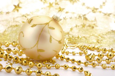 christmas dekorasyon