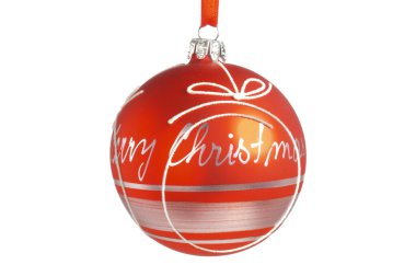 christmas dekorasyon