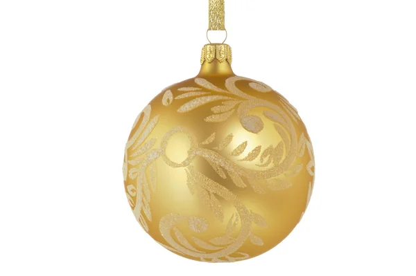 Christmas decoration — Stock Photo, Image