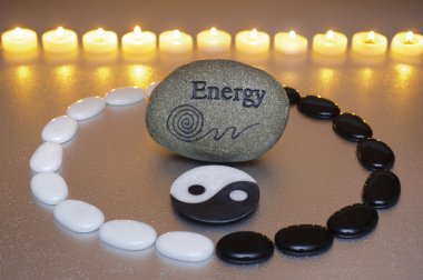 Zen meditasyon