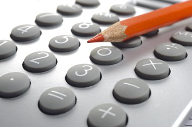 Finansal hesaplama