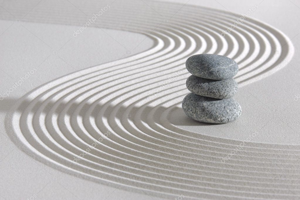 ᐈ Zen Stock Pictures Royalty Free Images Zen Photos Download On Depositphotos