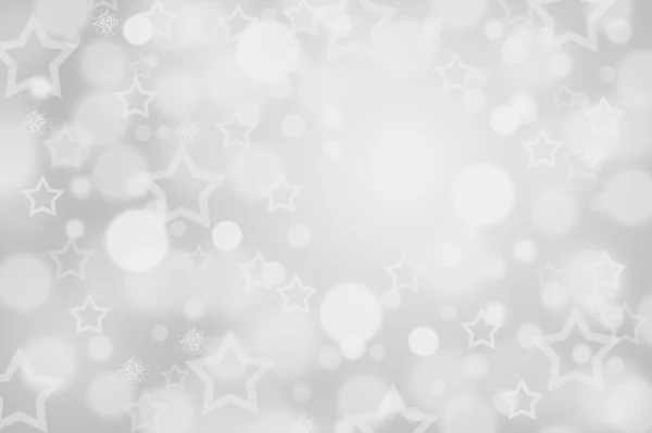 Xmas background — Stock Photo, Image