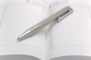 boş zaman planlayıcısı