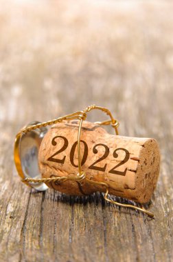 Mutlu yıllar 2022