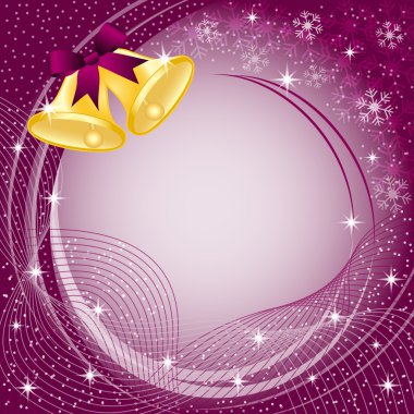 çan swirls kırık beyaz boş