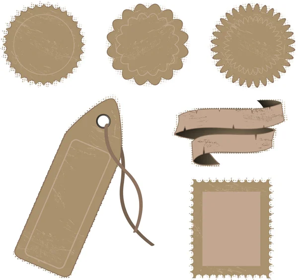 Logotipos gratis Imágenes Vectoriales, Ilustraciones Libres de Regalías