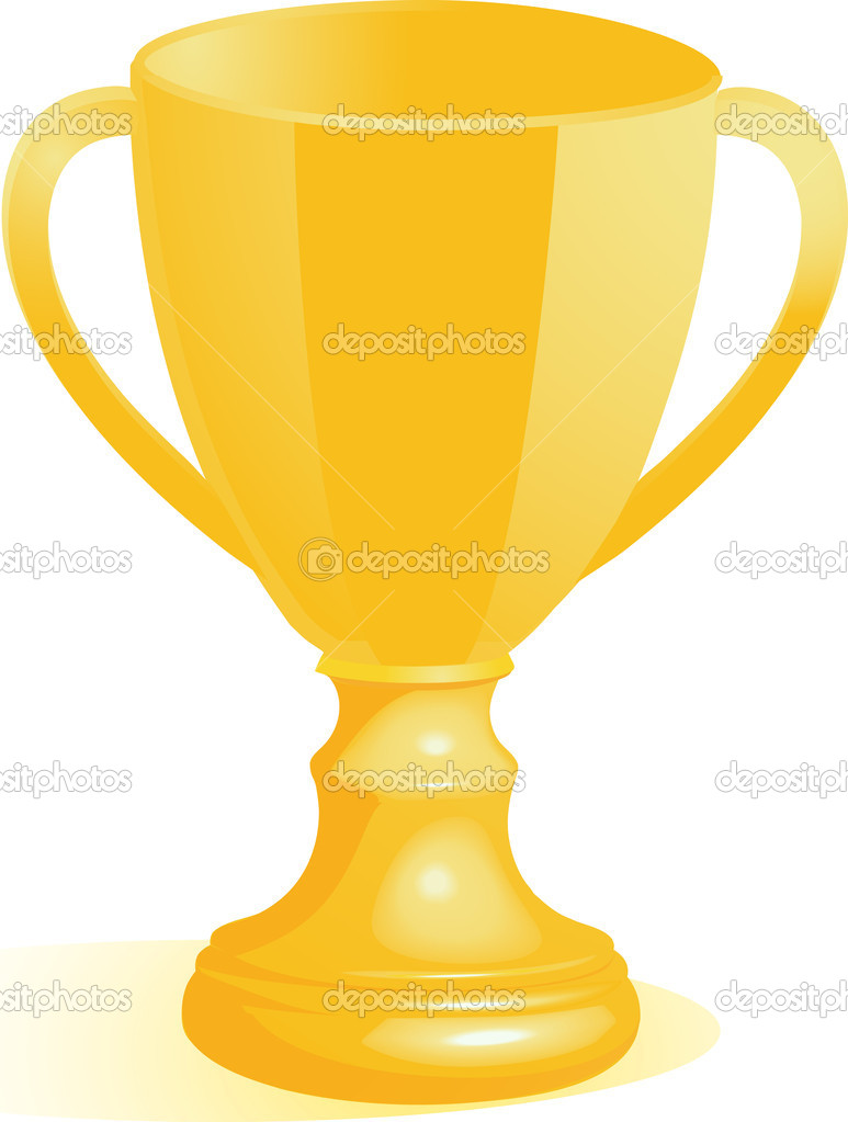 Winners cup