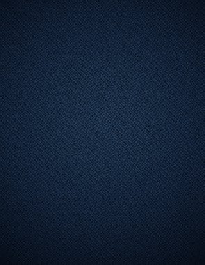 Denim Arkaplanı