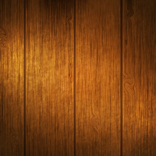 Wooden background square — Stock Photo, Image