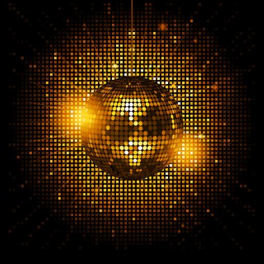 disko parti background2