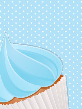 cupcake kapatmak background4
