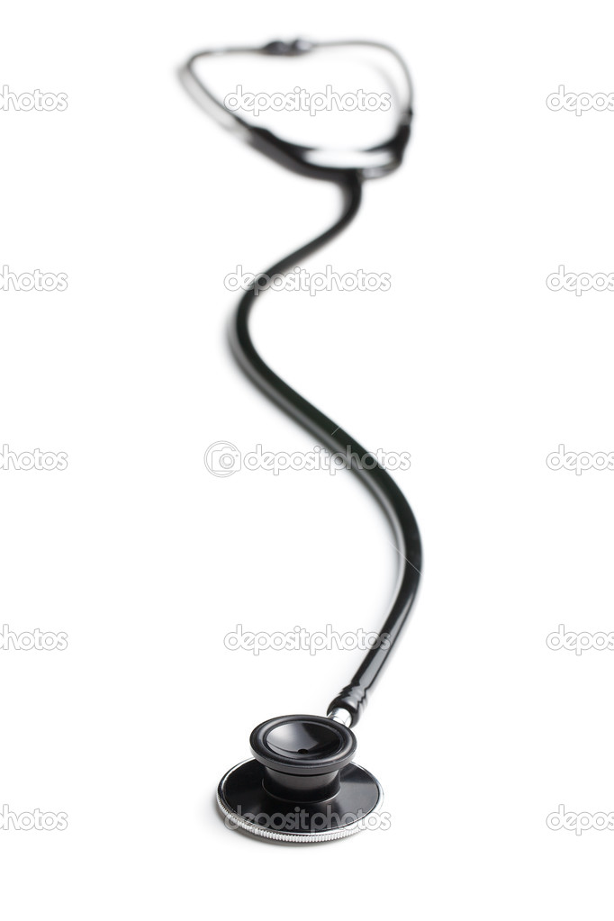 Black stethoscope Stock Photos, Royalty Free Black stethoscope Images | Depositphotos Black stethoscope Stock Photos, Royalty Free Black stethoscope Images | Depositphotos
