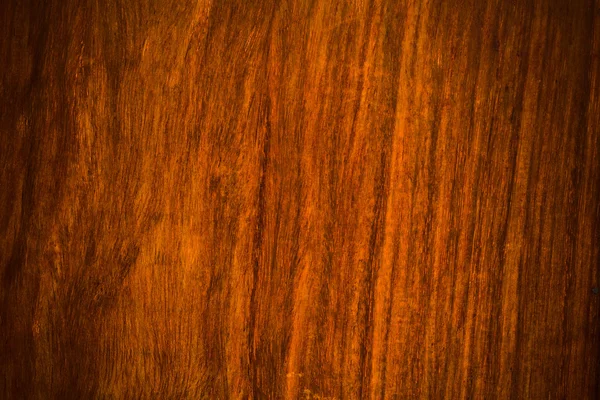 Texture of wooden background — Stock Photo, Image