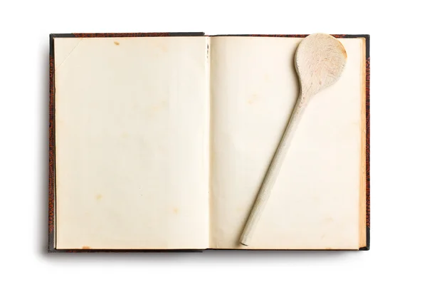 Cook Book Stock Photos Royalty Free Cook Book Images Depositphotos Cook Book Stock Photos Royalty Free Cook Book Images Depositphotos