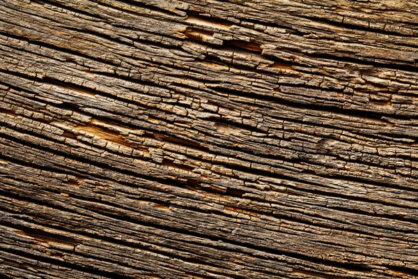 Old wooden background — Stock Photo, Image