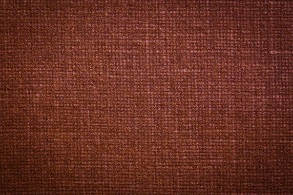 Grunge paper texture — Stock Photo, Image