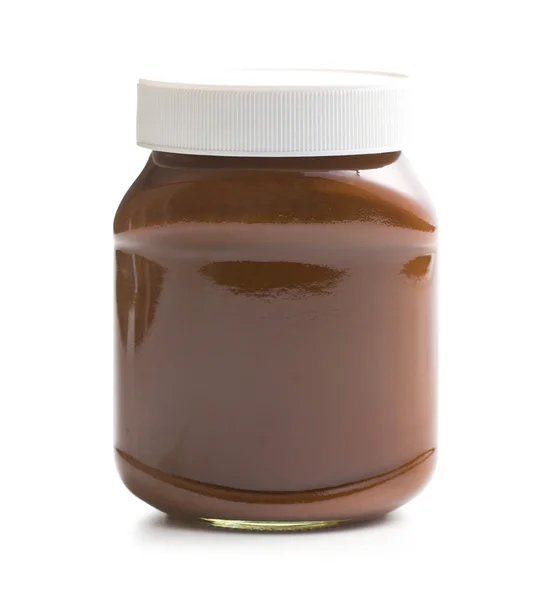 Download Jar Chocolate Spread Stock Photos Royalty Free Jar Chocolate Spread Images Depositphotos PSD Mockup Templates