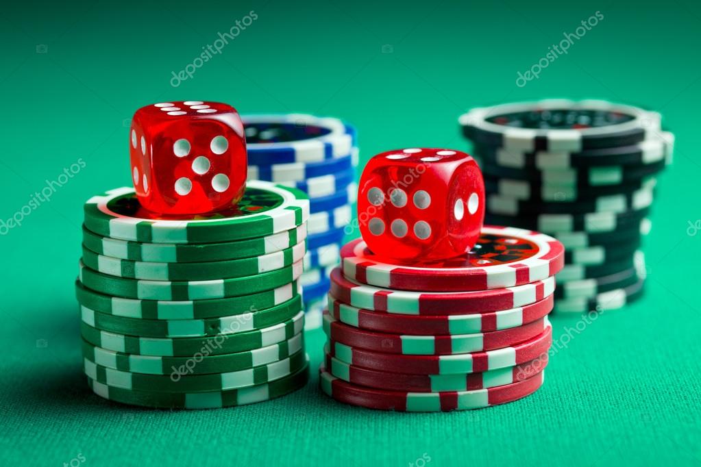 rote casino würfel rote casino würfel