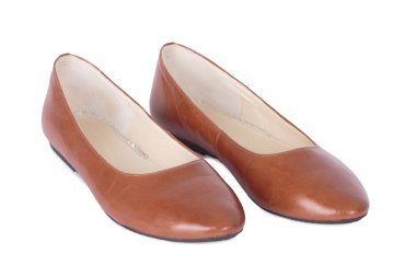 kahverengi kadınlar