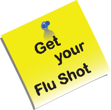 gribi shot faturası