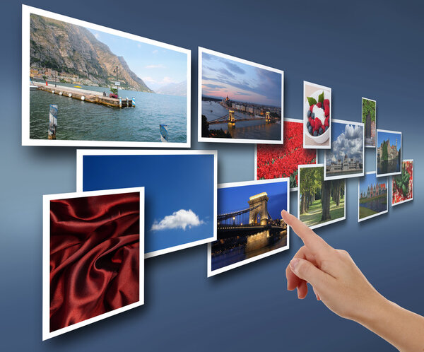 Фото в сети
