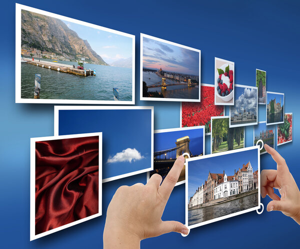 Фото в сети
