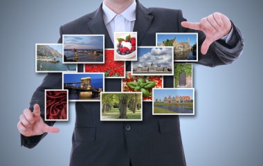 erkek hediyeleri resimleri