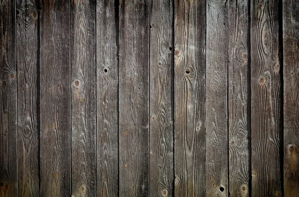 Textura de madera. paneles antiguos de fondo —  Fotos de Stock