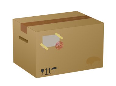 paket