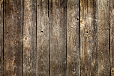 Ahşap doku. arkaplan eski panelleri