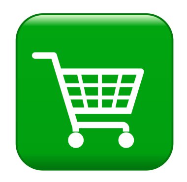 Yeşil alışveriş sepeti, ekolojik alışveriş