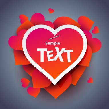 Sevgililer Günü geçmişi