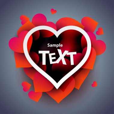 Sevgililer Günü geçmişi