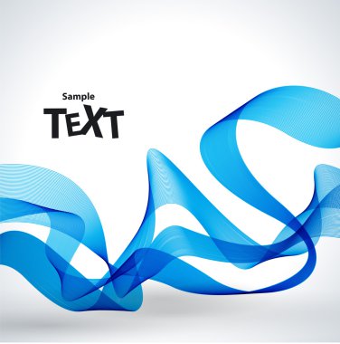 renkli şerit veya teyp