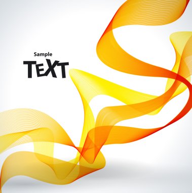 renkli şerit veya teyp