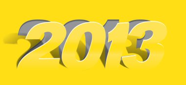 2013 dekoratif tasarım