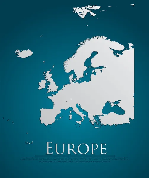 花素描为您设计一套