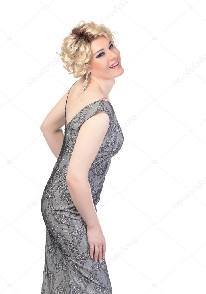 Frau Als Mann Verkleiden Frau Als Mann Verkleiden