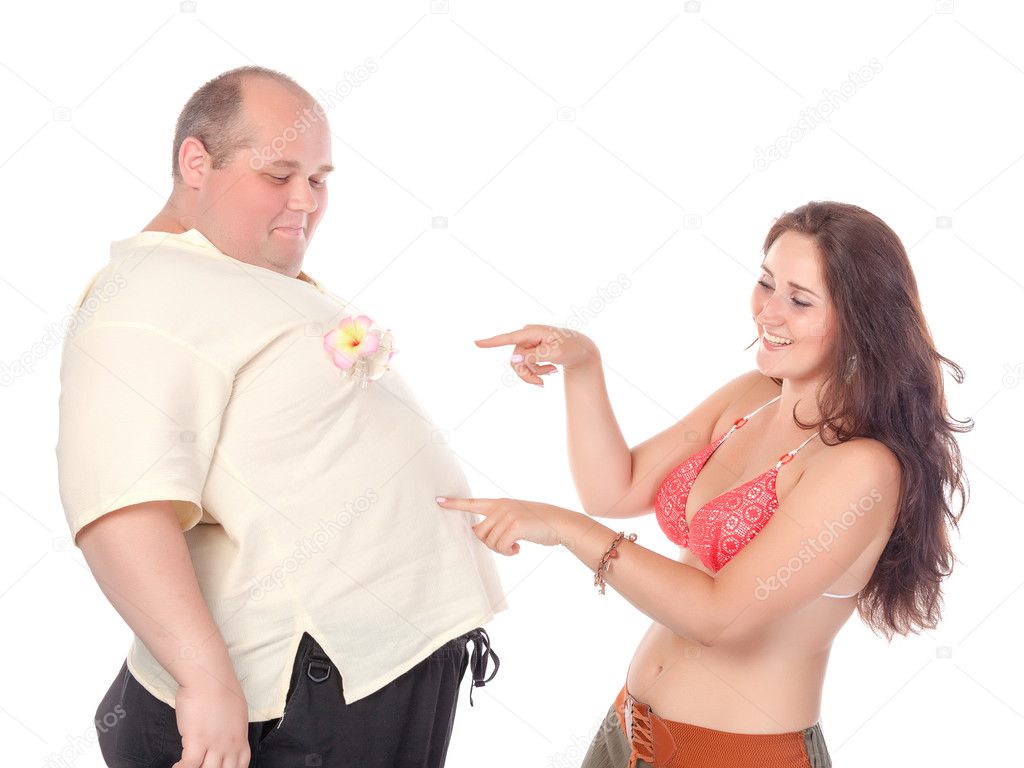 edarling  coupon