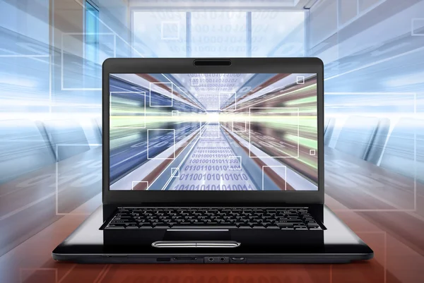 bilgisayar teknolojisi